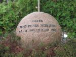 Jens Peter Nielsen.jpg